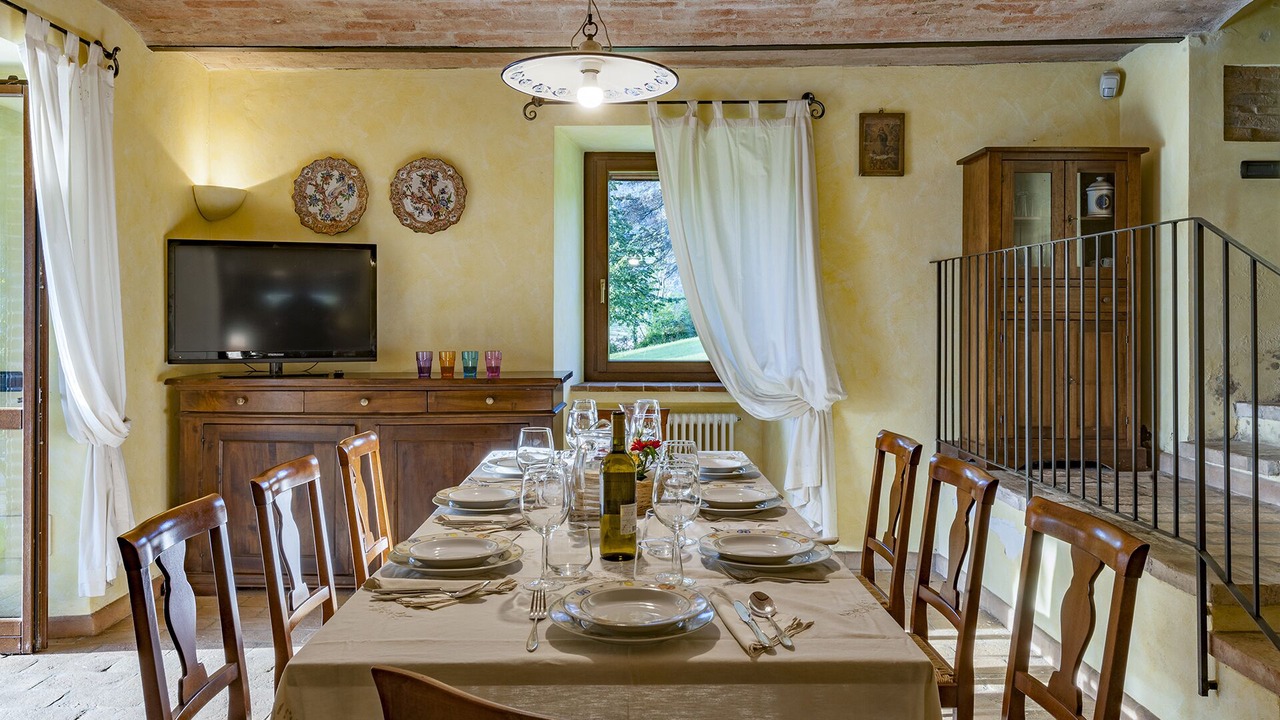 Photo of Others in Urbino