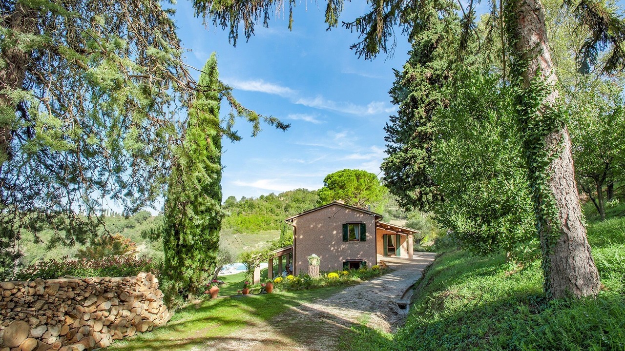 Photo of Outdoor in Urbino