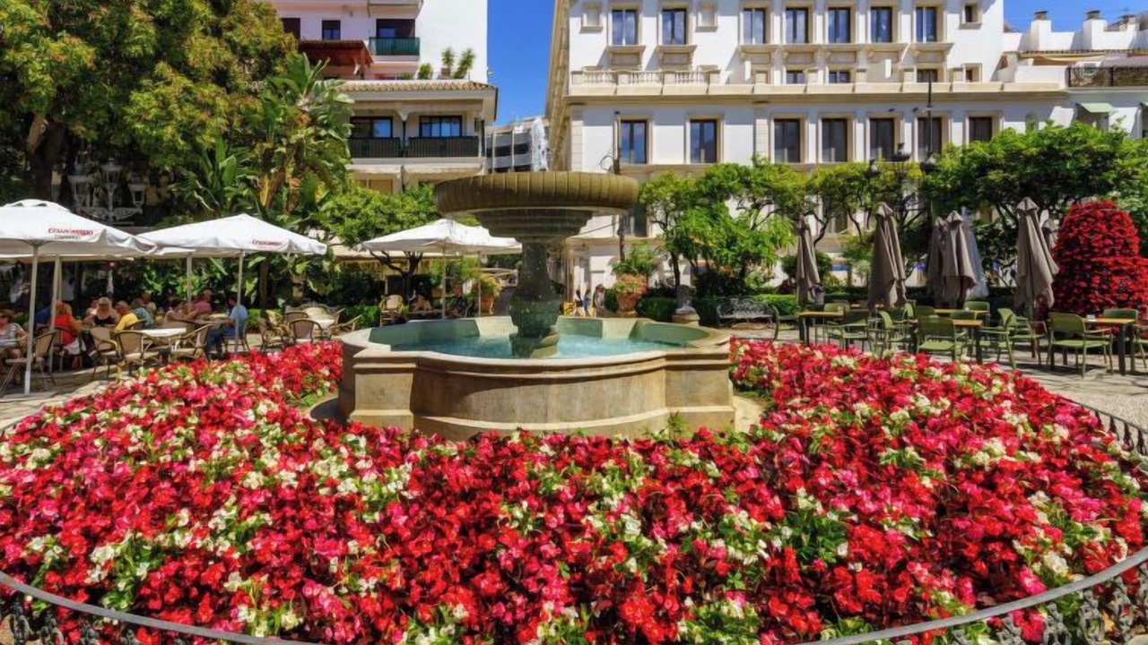 Photo of Others in Marina de Casares