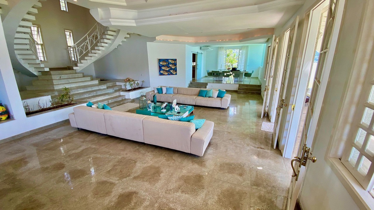 Photo of Livingroom in Japuiba