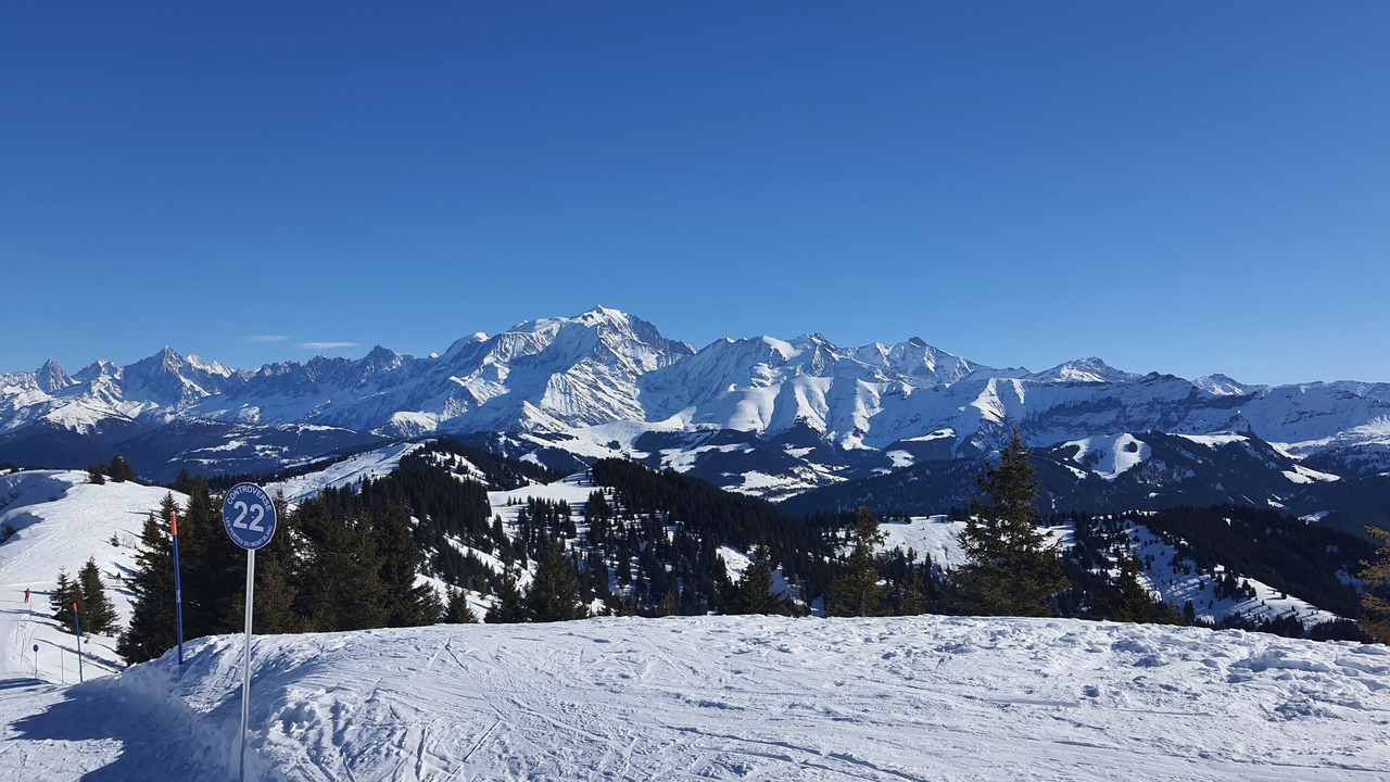 Photo of Others in La Giettaz