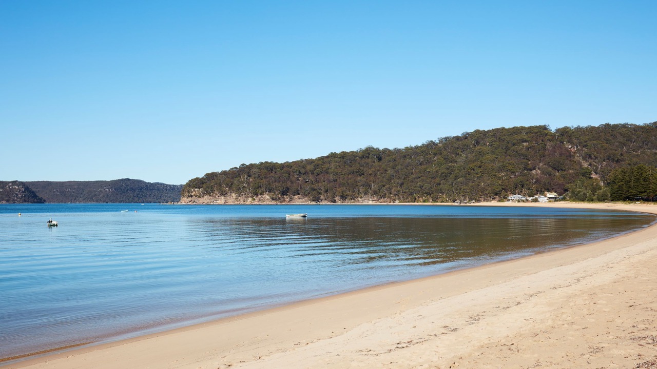 Photo of Others in Patonga