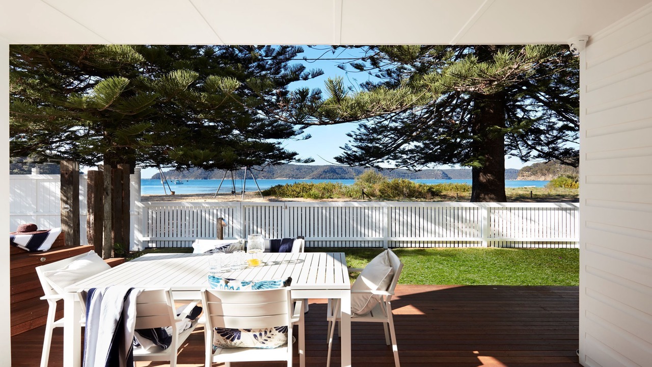 Photo of Outdoor in Patonga