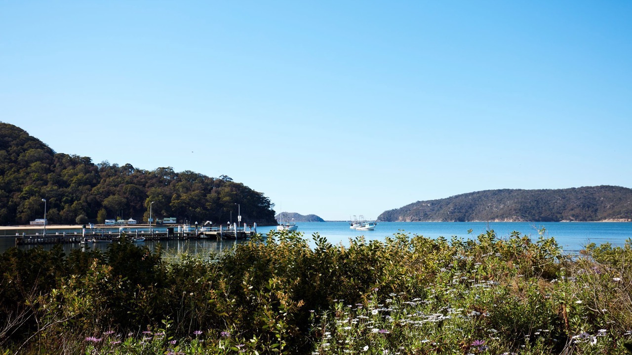 Photo of Others in Patonga