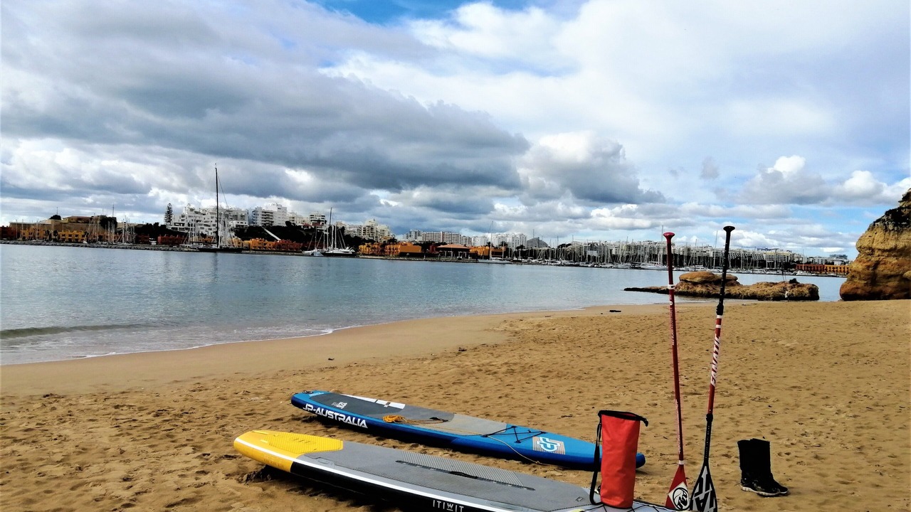 Photo of Others in Ferragudo