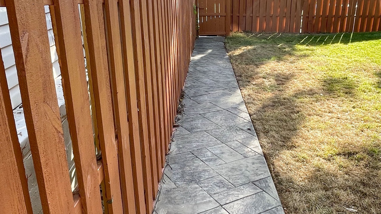 Photo of Outdoor in Langdon