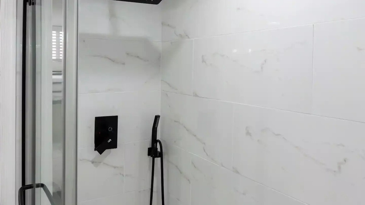 Photo of Bathroom in Langdon