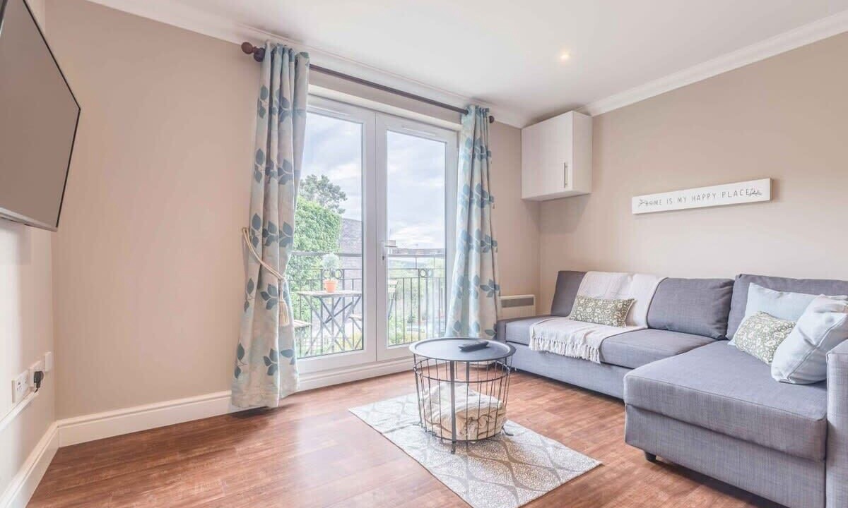 Photo of Livingroom in Windsor