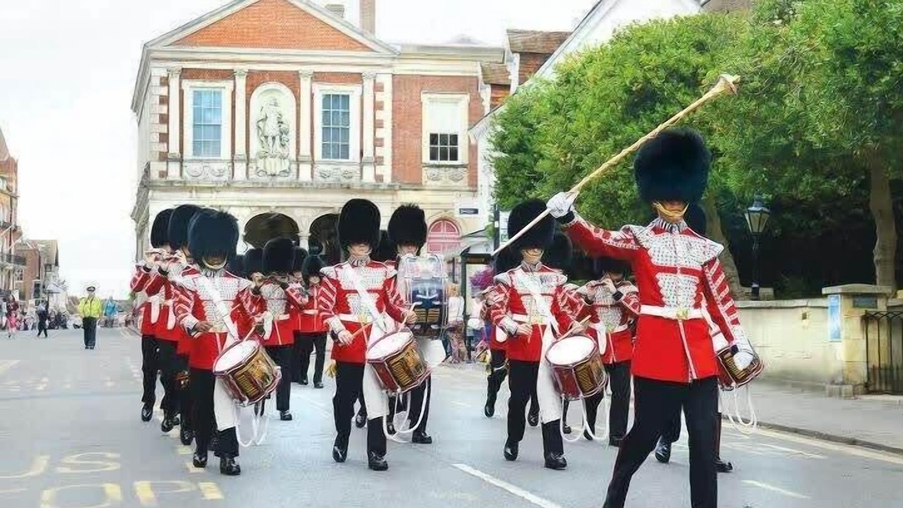 Photo of Others in Windsor