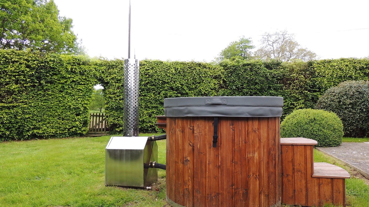 Photo of Others in Alcester