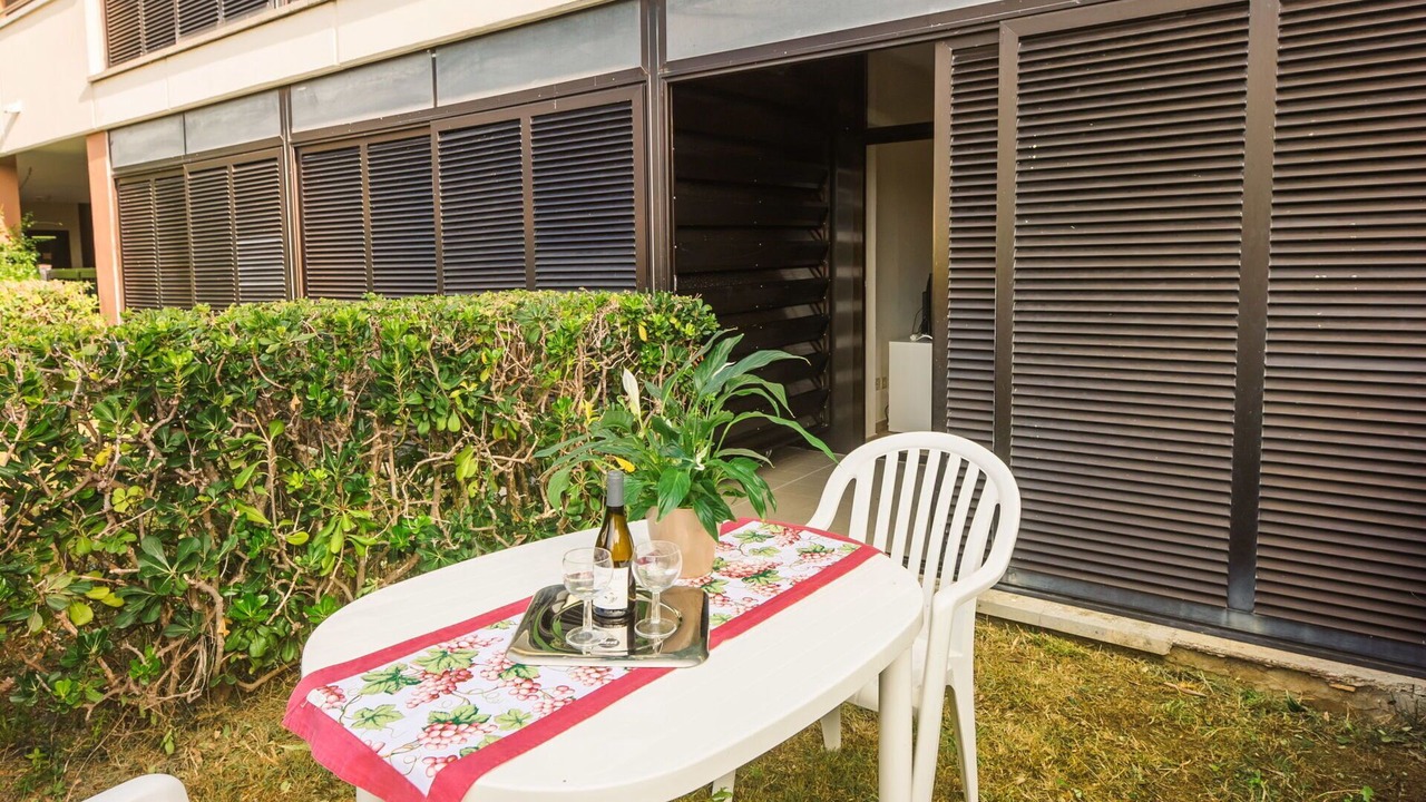 Photo of Outdoor in Marina di Bibbona