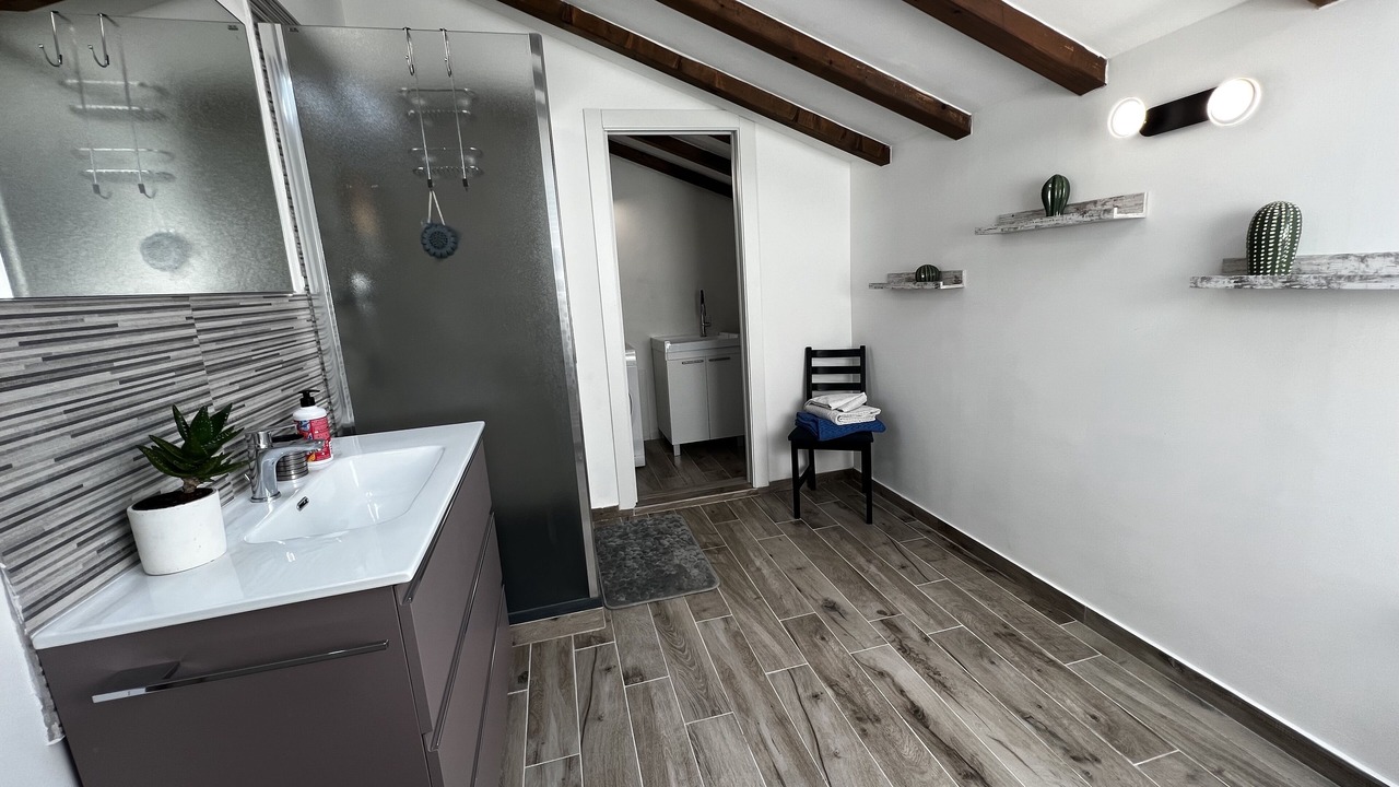 Photo of Kitchen in Nonantola