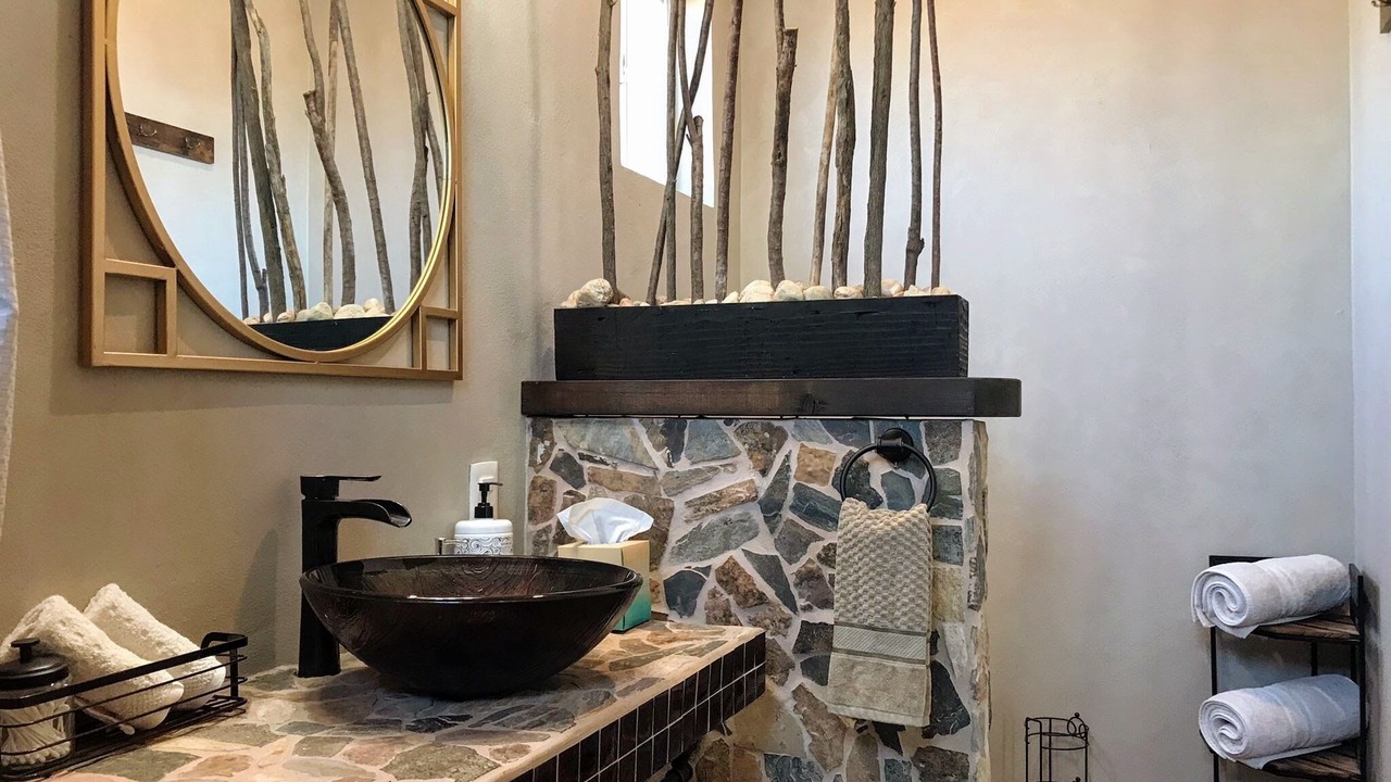Photo of Others in Valle de Guadalupe