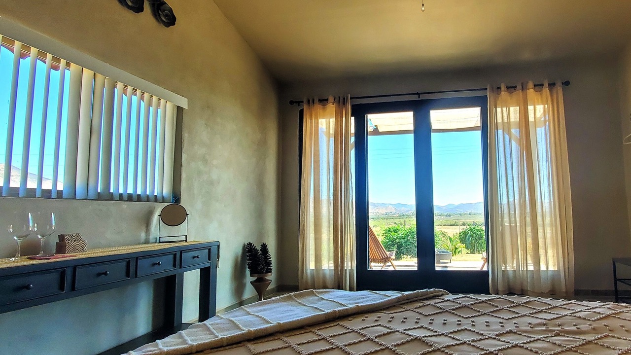 Photo of Others in Valle de Guadalupe