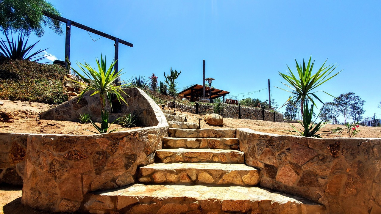 Photo of Others in Valle de Guadalupe