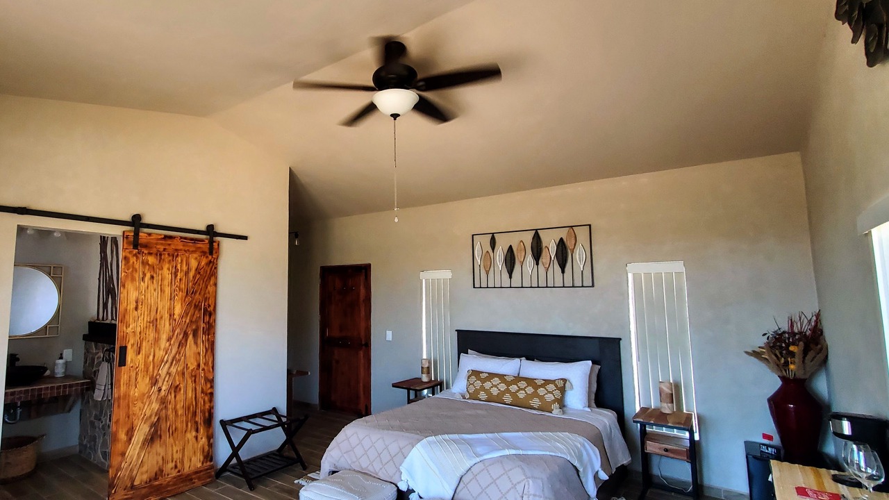 Photo of Others in Valle de Guadalupe