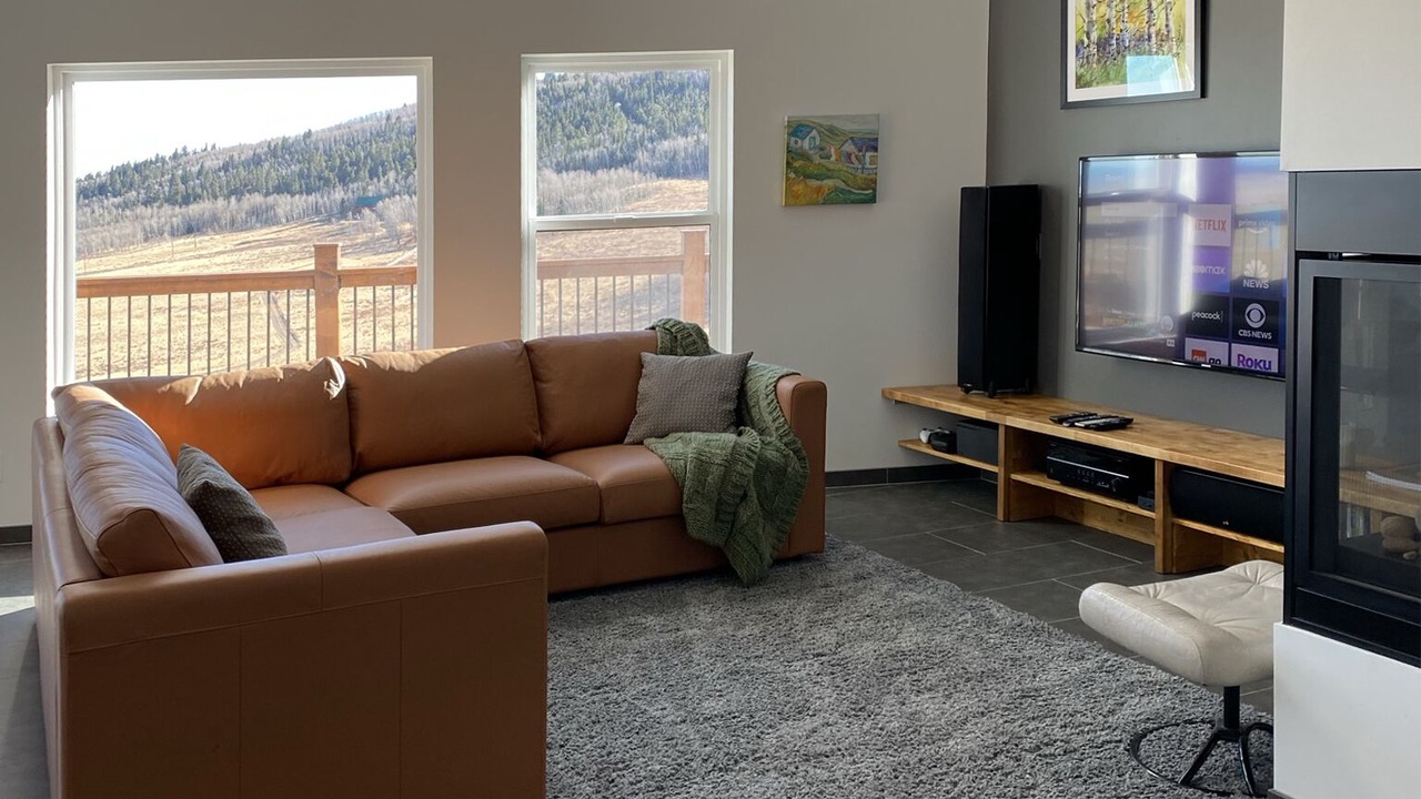 Photo of Others in Warm Springs