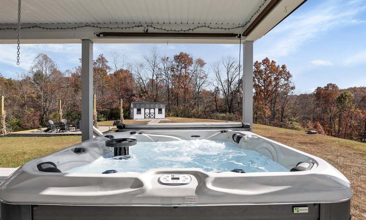 Photo of Outdoor in Logan