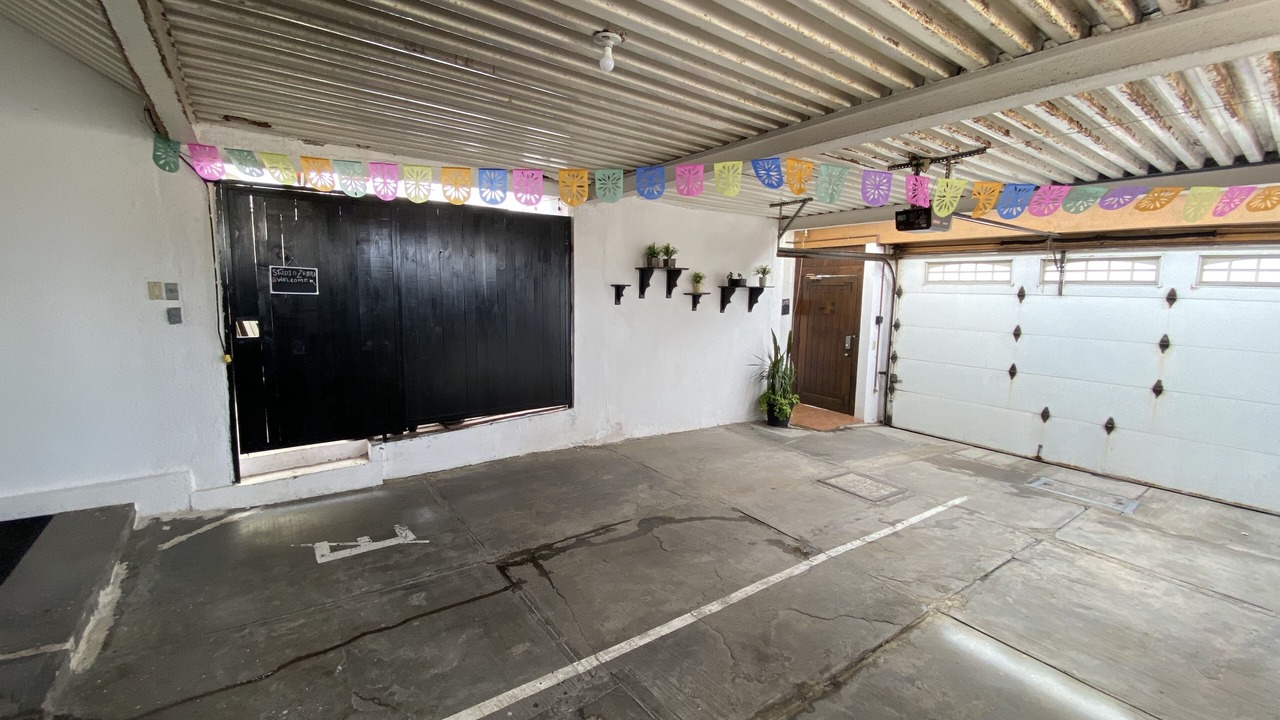 Photo of Outdoor in Playas de Tijuana