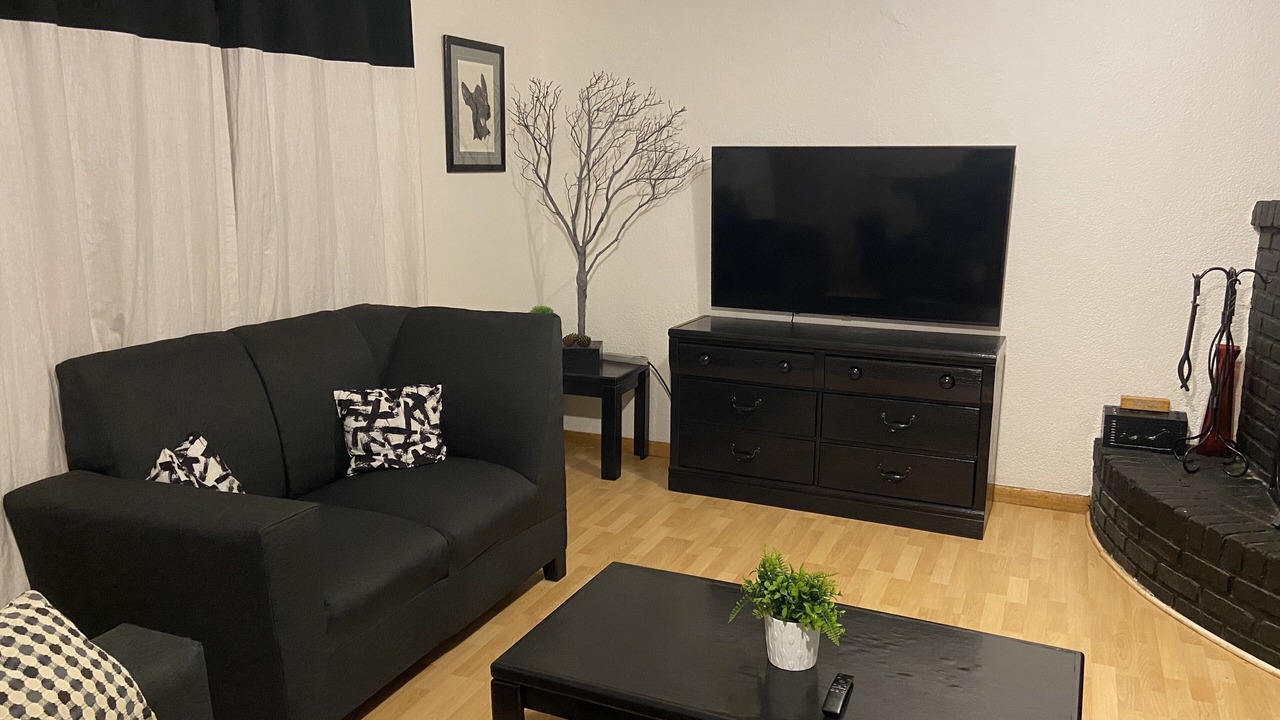 Photo of Livingroom in Playas de Tijuana