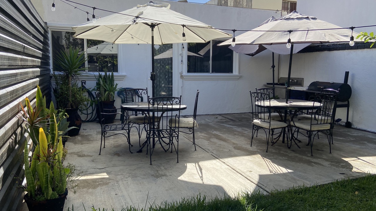 Photo of Outdoor in Playas de Tijuana