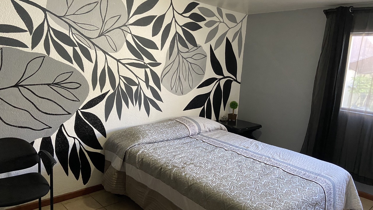 Photo of Bedroom in Playas de Tijuana