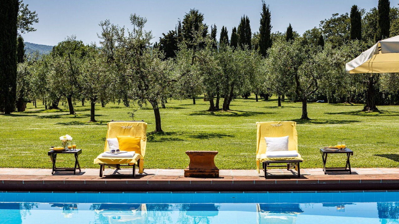 Photo of Outdoor in Figline e Incisa Valdarno