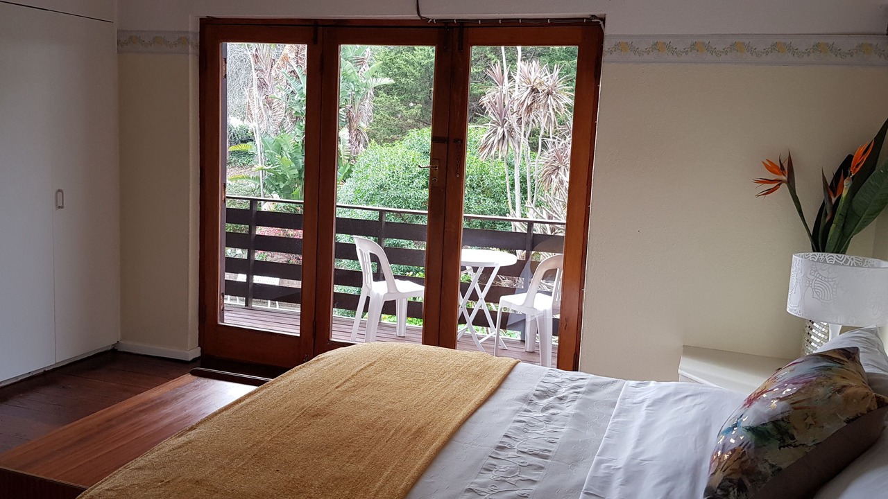 Photo of Bedroom in Somerset West