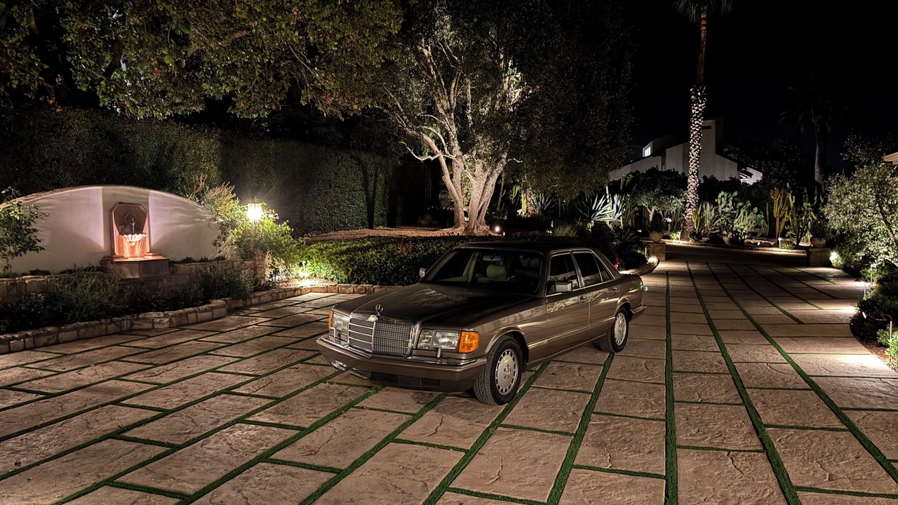 Photo of Outdoor in Golden Quadrangle