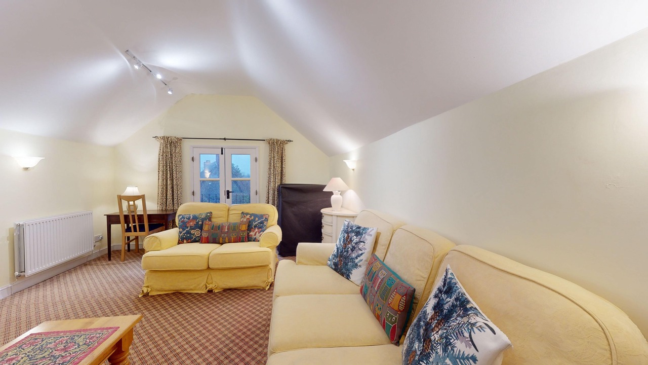 Photo of Livingroom in Adderbury