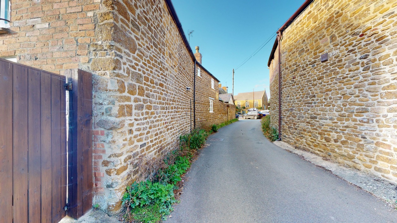 Photo of Outdoor in Adderbury