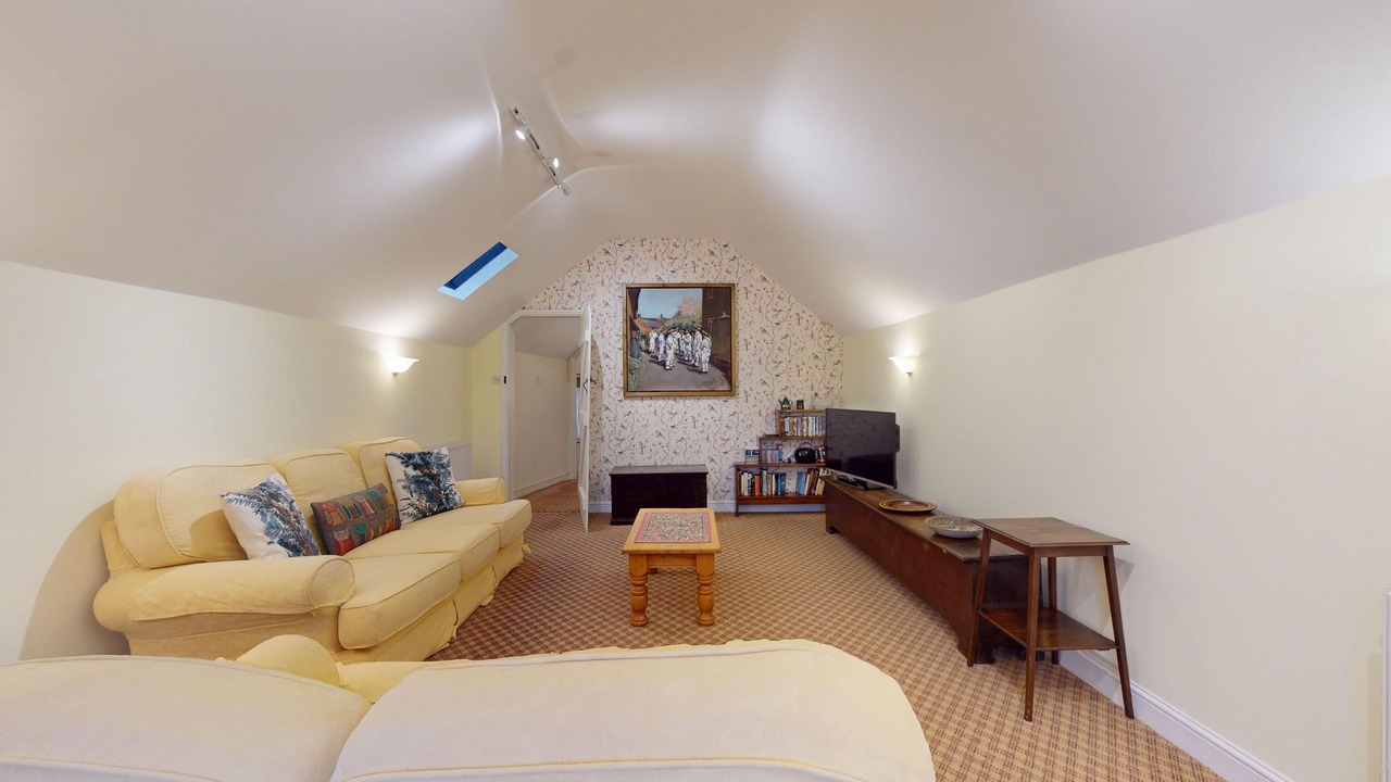 Photo of Livingroom in Adderbury