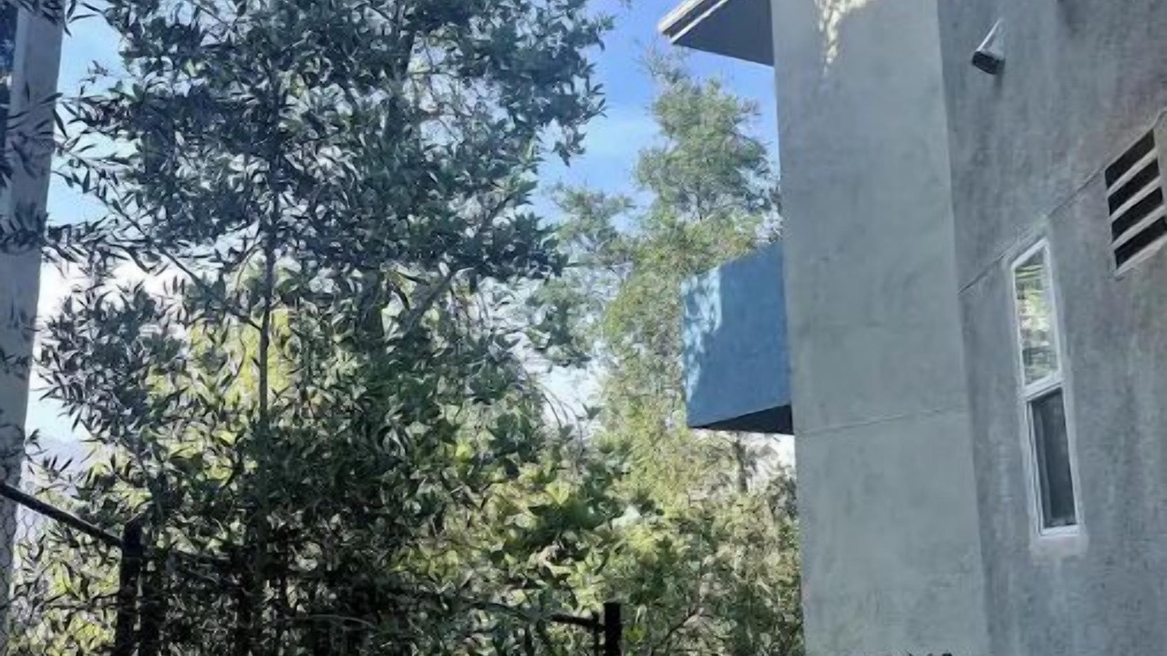 Photo of Outdoor in Malibu