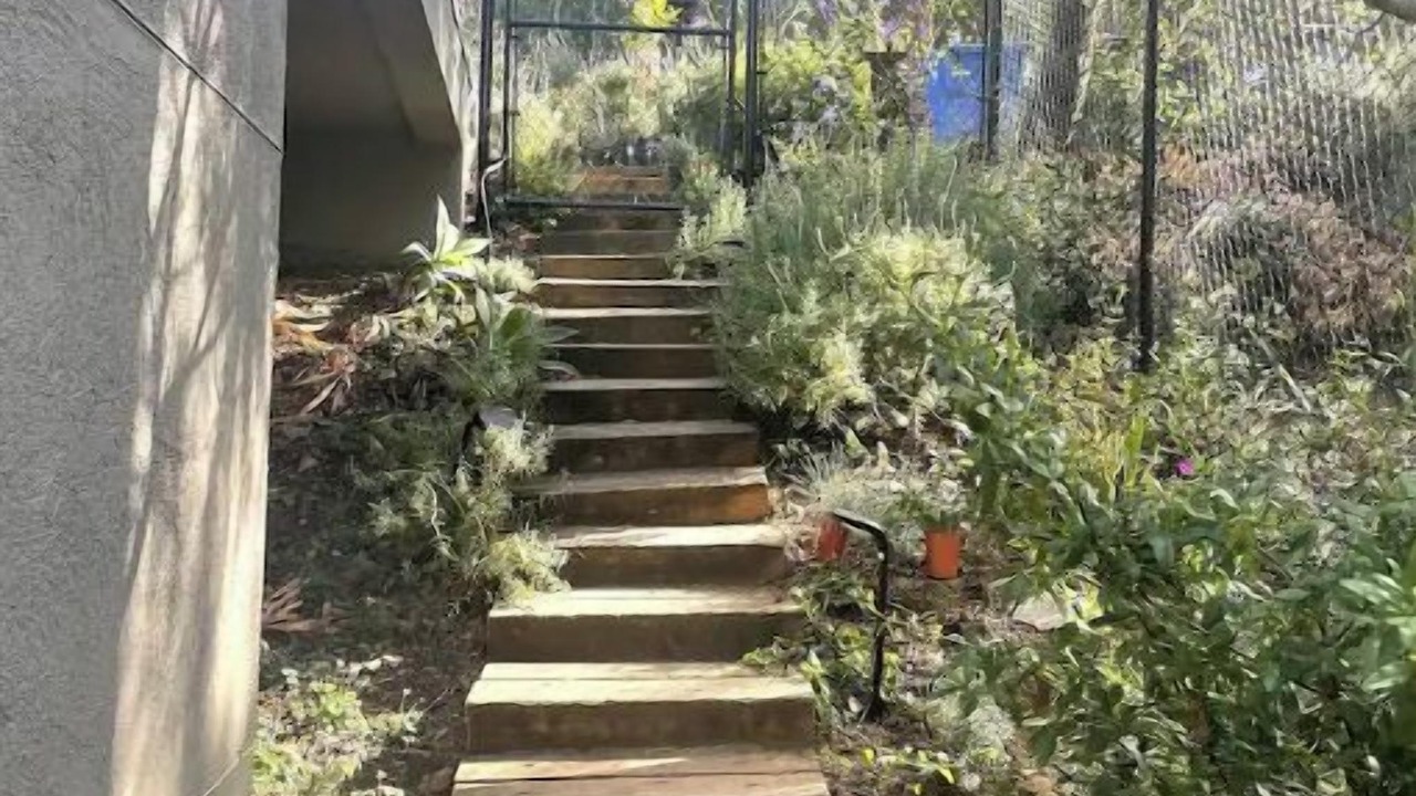 Photo of Outdoor in Malibu