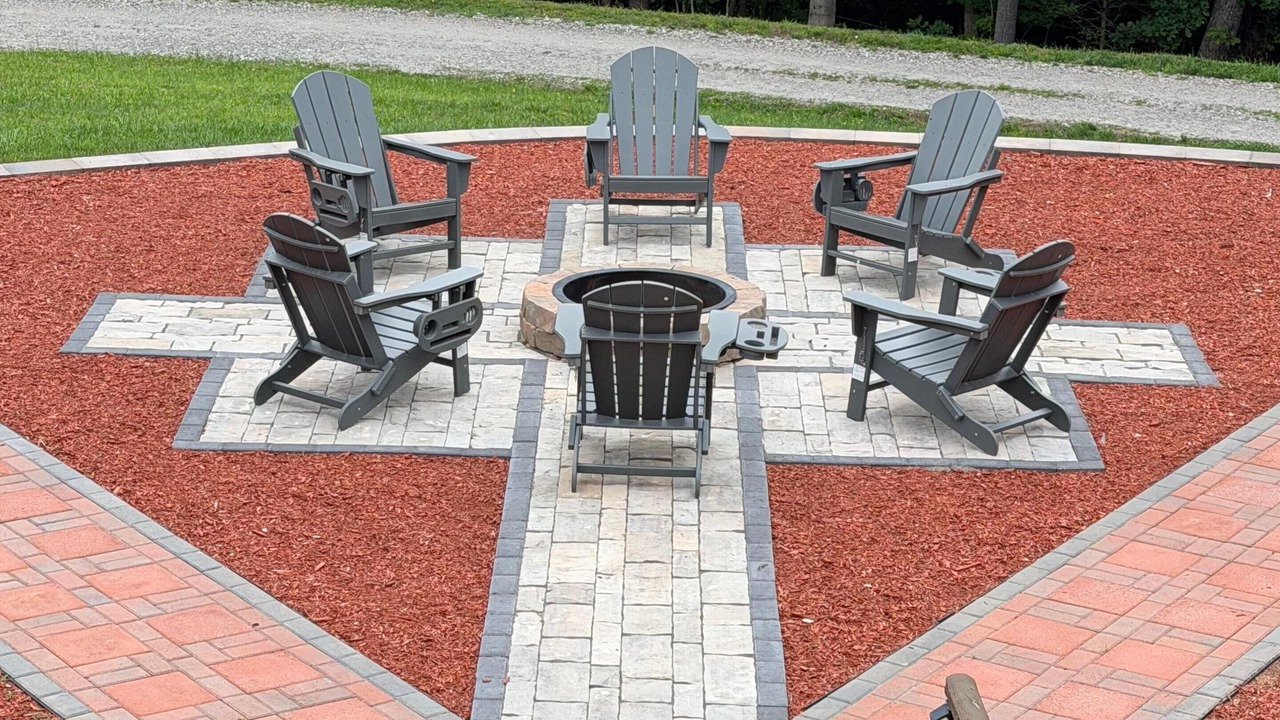 Photo of Outdoor in Moravian Falls