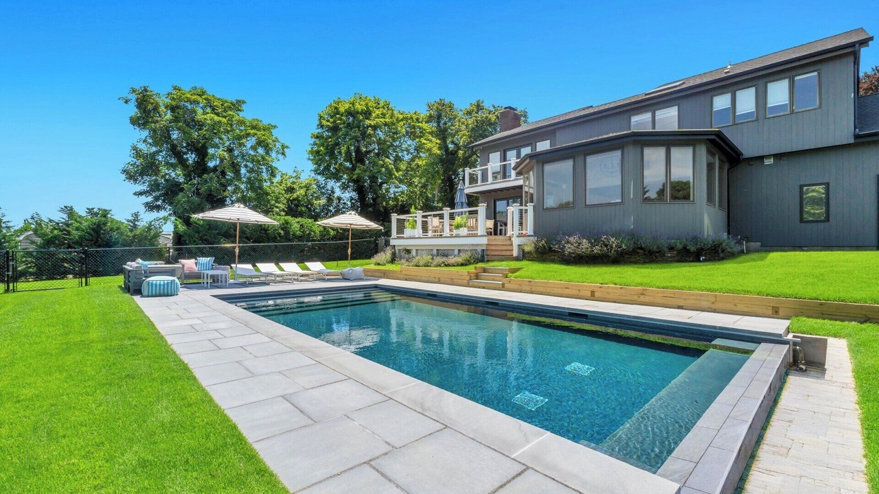 Photo of Outdoor in Southold