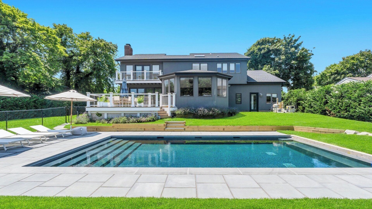 Photo of Outdoor in Southold