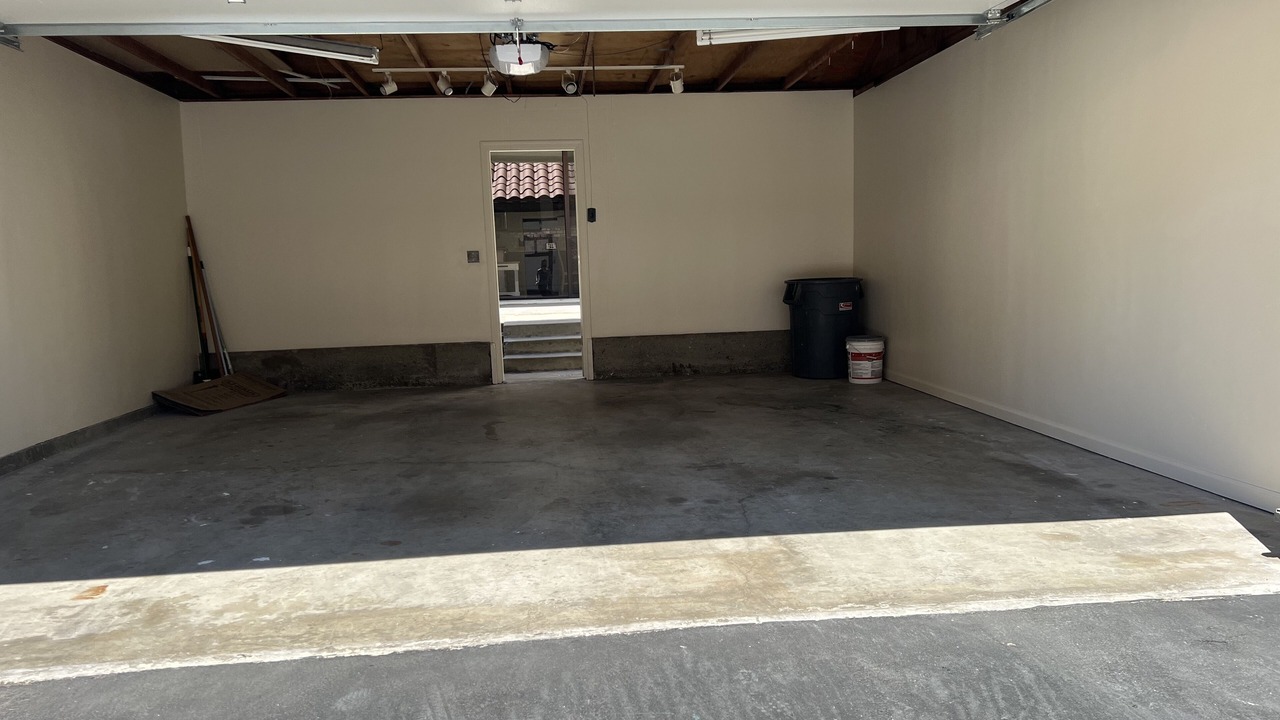 Photo of Outdoor in Oxnard Shores