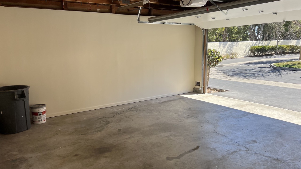 Photo of Outdoor in Oxnard Shores