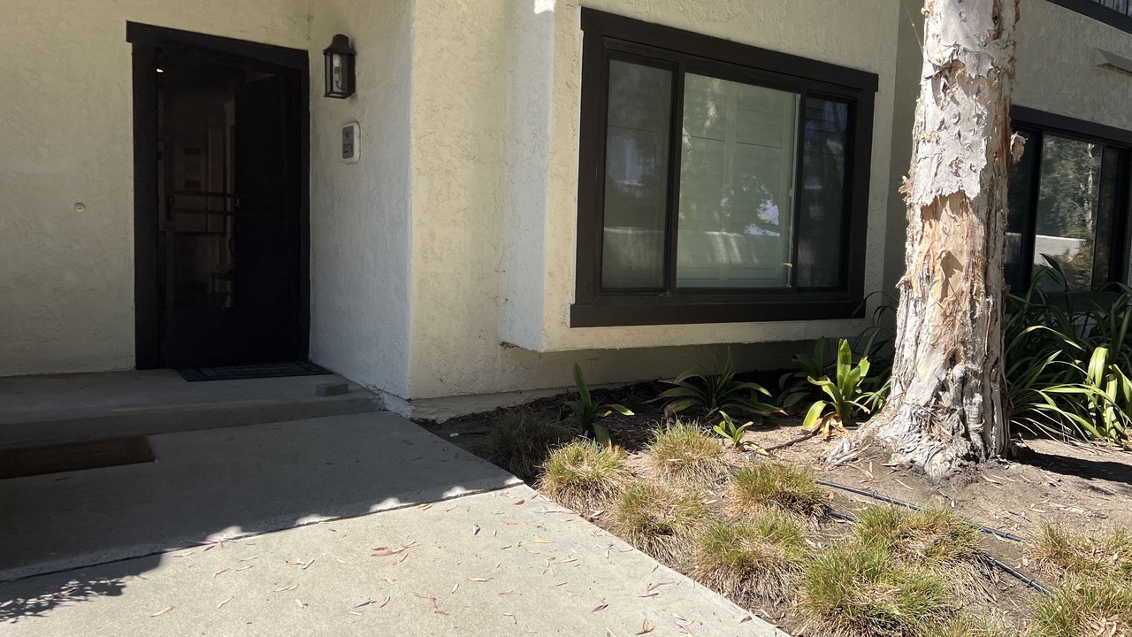 Photo of Outdoor in Oxnard Shores