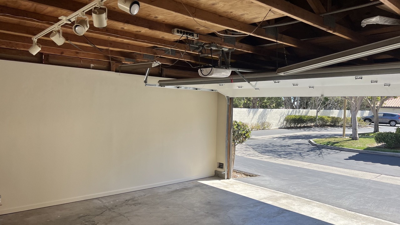 Photo of Outdoor in Oxnard Shores