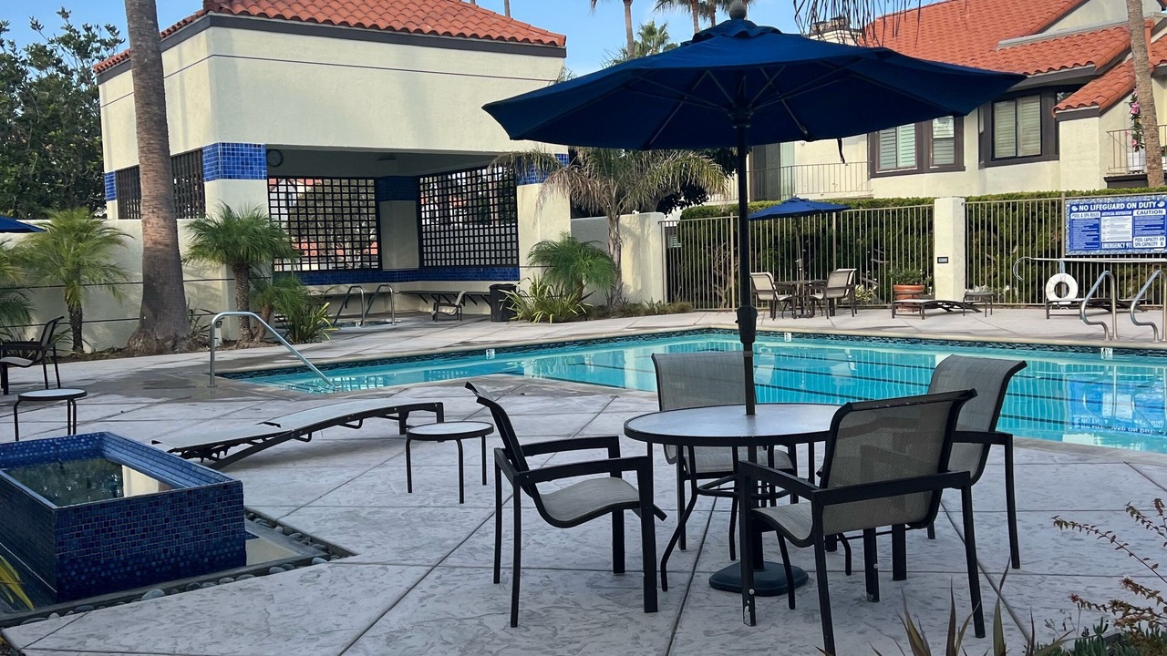 Photo of Outdoor in Oxnard Shores