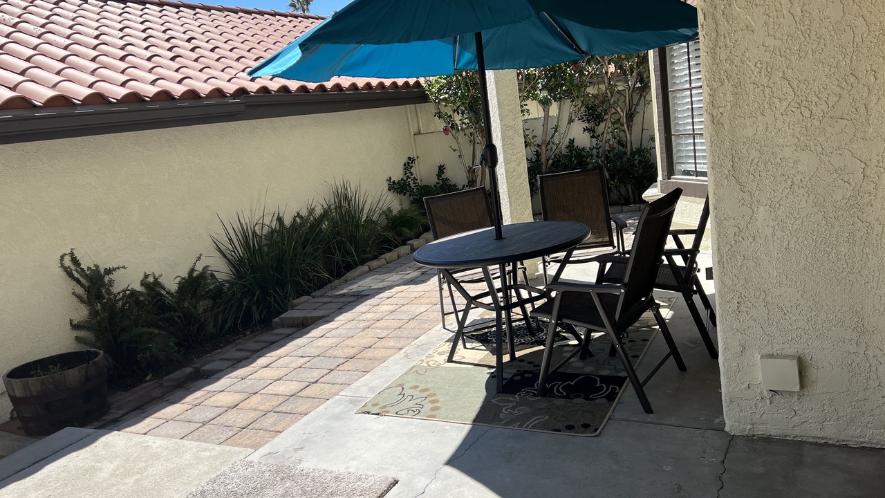 Photo of Outdoor in Oxnard Shores