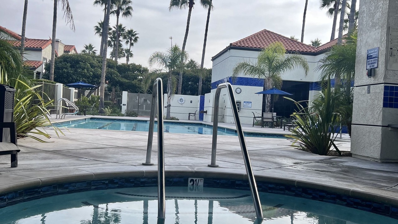 Photo of Outdoor in Oxnard Shores