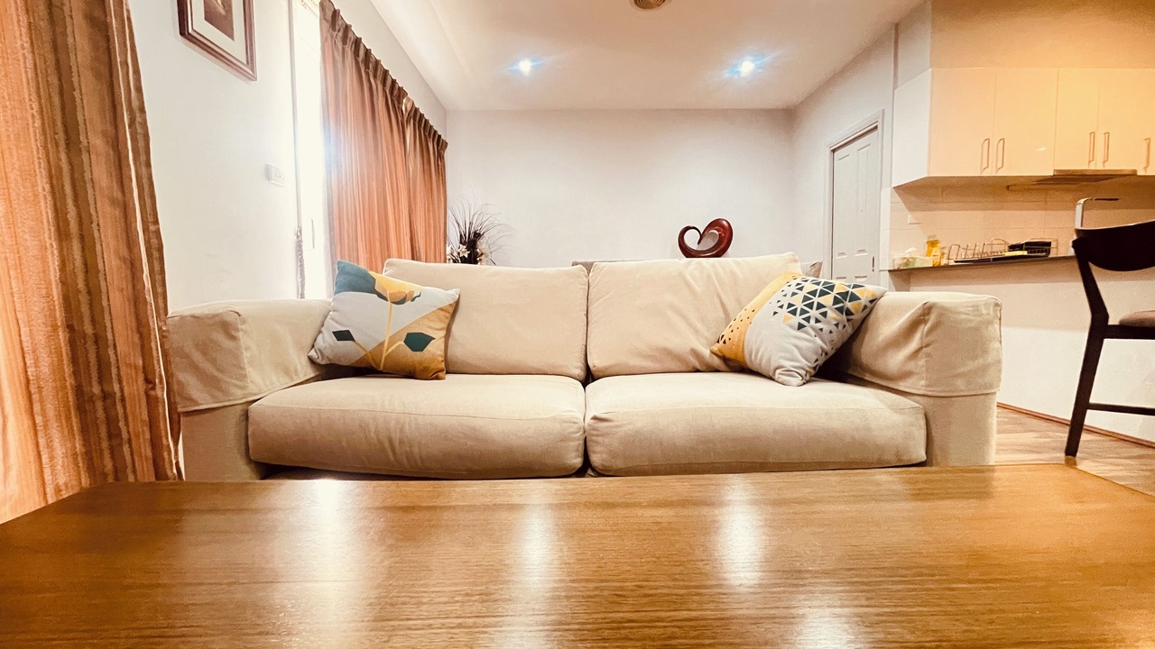 Photo of Livingroom in Forde