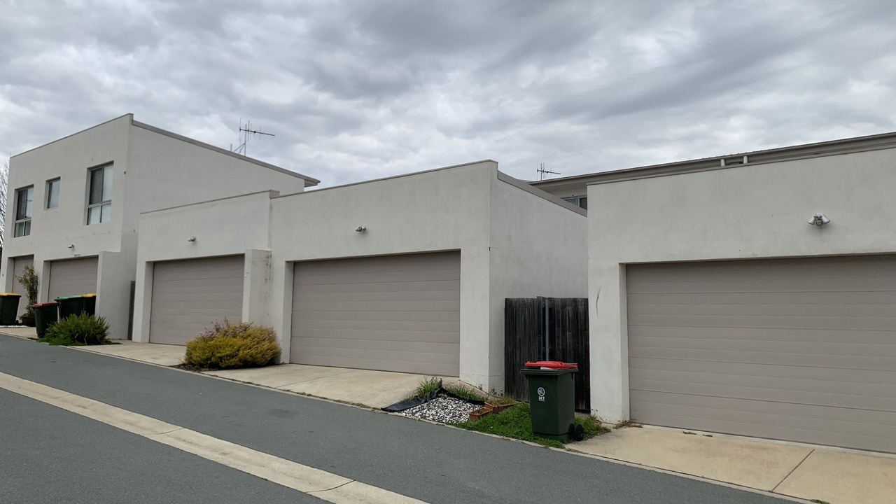 Photo of Outdoor in Forde