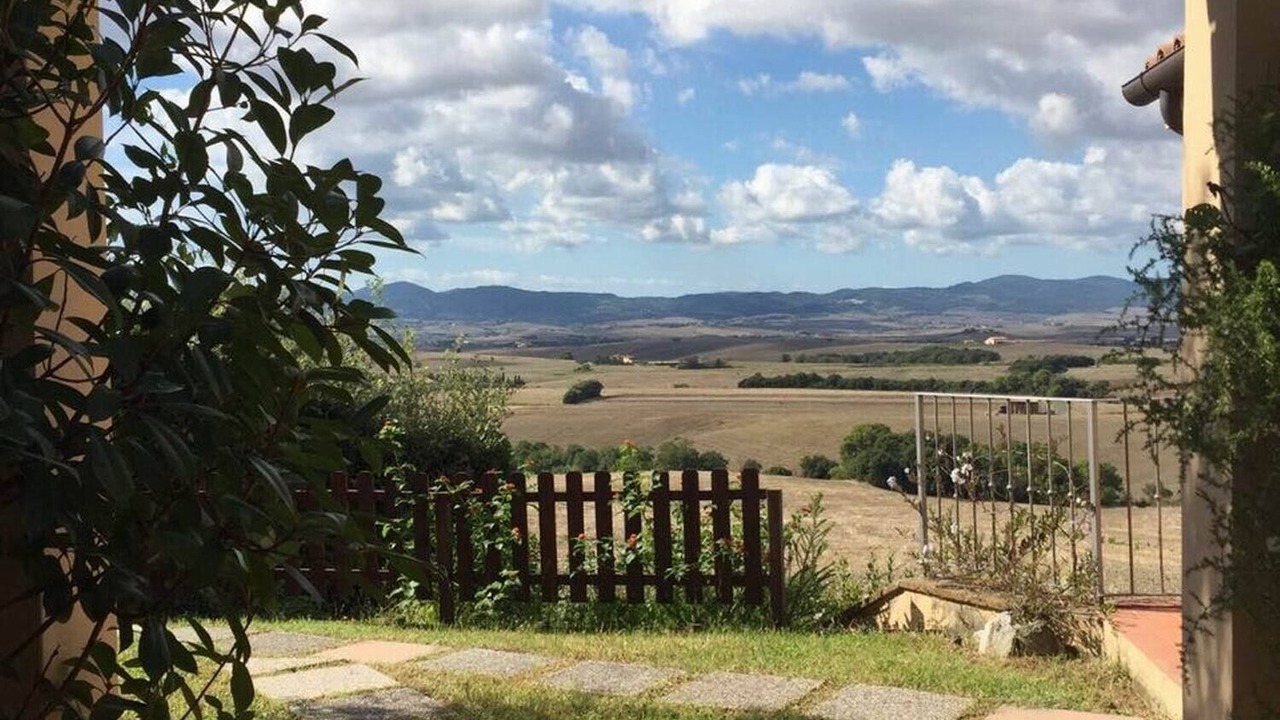 Photo of Outdoor in Pomaia
