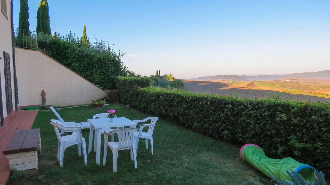 Photo of Outdoor in Pomaia