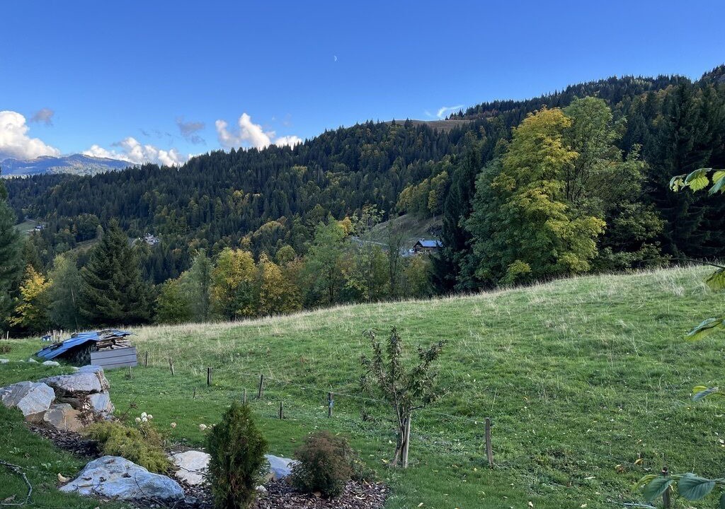 Photo of Outdoor in Saint-Nicolas-la-Chapelle