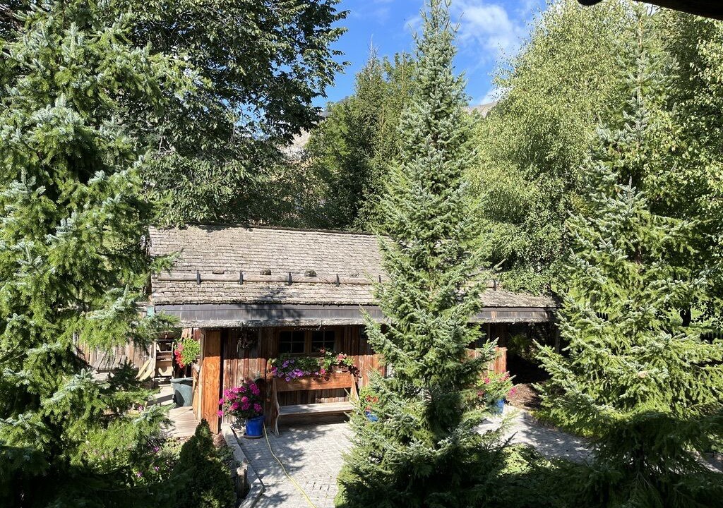 Photo of Outdoor in Saint-Nicolas-la-Chapelle